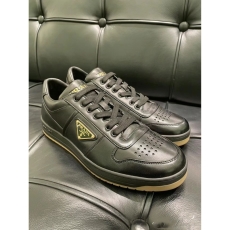 Prada Sneakers